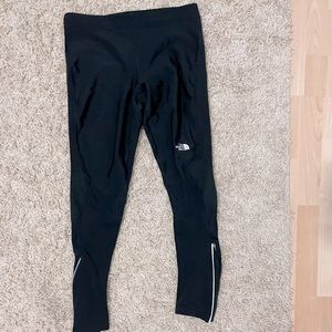 THE NORTH FACE Warm Leggings